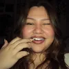 evxmtz