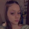 kayleemariee24