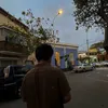 alexanderarteaga