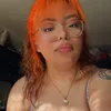 miley012897