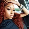 Ravie Lee