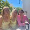 pippajane4