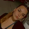 jireriveraa