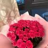 madlenn19