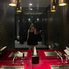 brooklyn.glaus