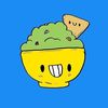 guacamole__28