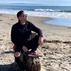 shaunphillip