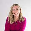 Jenny Ingram