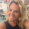 Mrs. Osborne - 4th grade