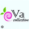 EVA COLLECTION 9842016168