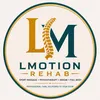lmotionrehab