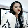 gratyas