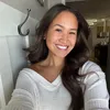 dani672