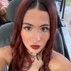 luciaalvarez35