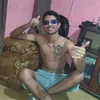 nosdajkiller