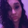 belinda_or_whatever