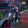 bbsita.biker