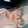 euphoricblvvm