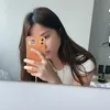 kong.jna17