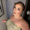 playboijazzy