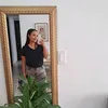 ladanielamoreno