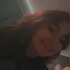 nisiia02