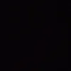 i_a0600a