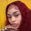 _niah_01