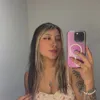 angiehernndez2