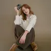 herphotography_