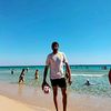 ersencinar_35