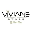 vivianestore