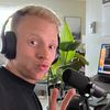 brandonmahk