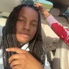 justshayla87
