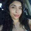 lovelylexiieee