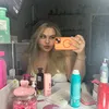 opeitssadie