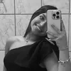 laura_aguiaar