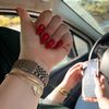 lamis_miss23