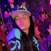 lynnnnnnzeeeeeeee