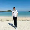 wxnaufal