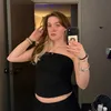 devilishwh0re
