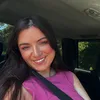 skyleraglio
