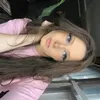 kayjoo8