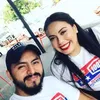 mariamendozaalema