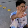 neftalymanjarrez