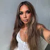 iamihra