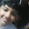 saimakousar13