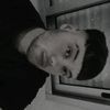diego_diaz33_