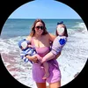 Ivy | MILSPO | SAHM | TTS 🇺🇸