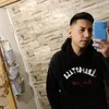 nachooo1510